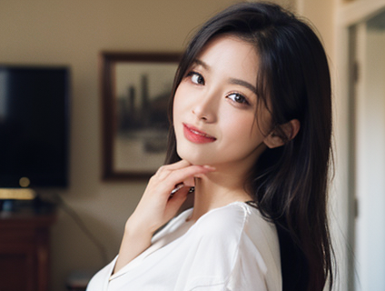 华为官方引擎下载：探索科技之美的新路径